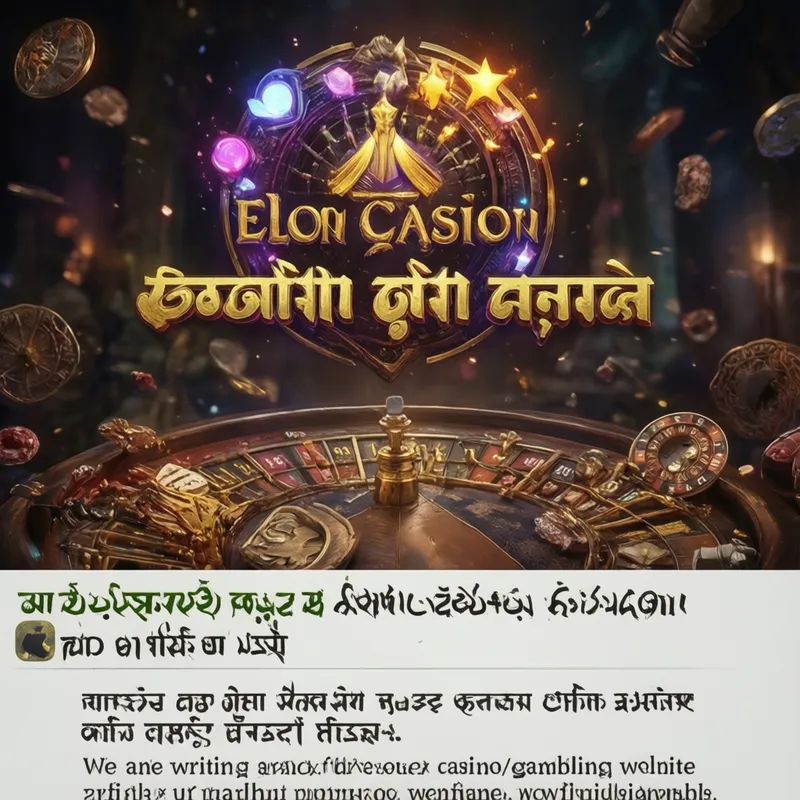 App Download