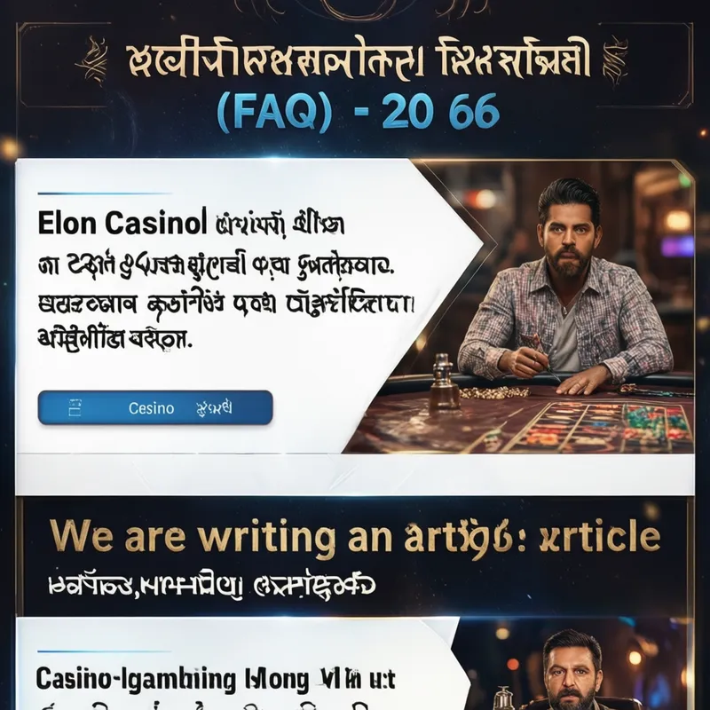 FAQ Guide
