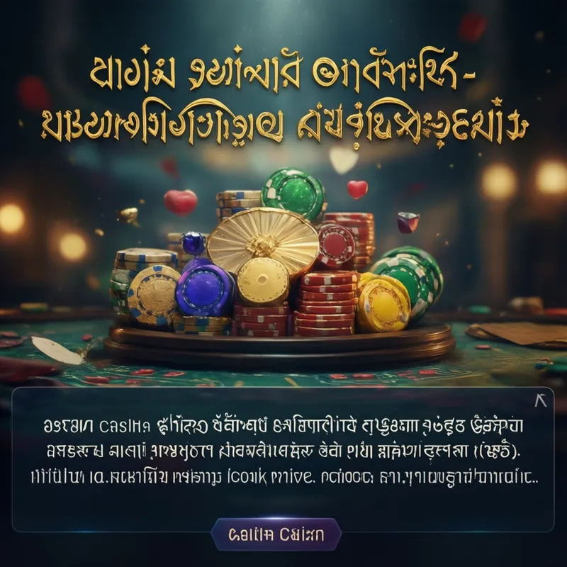 Login Problems